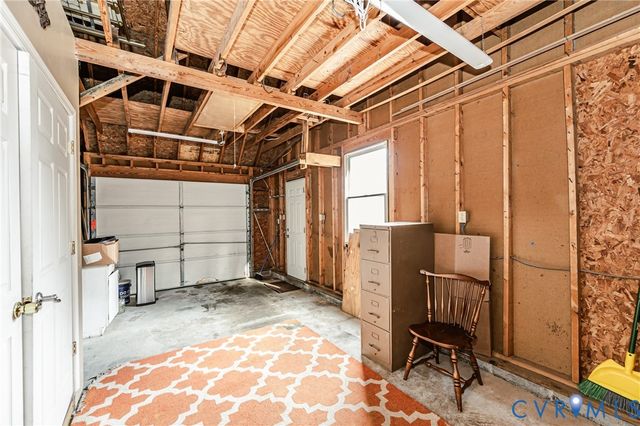 6011 Hingham Dr, New Kent, VA 23124