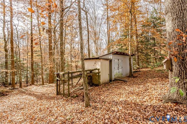 6011 Hingham Dr, New Kent, VA 23124