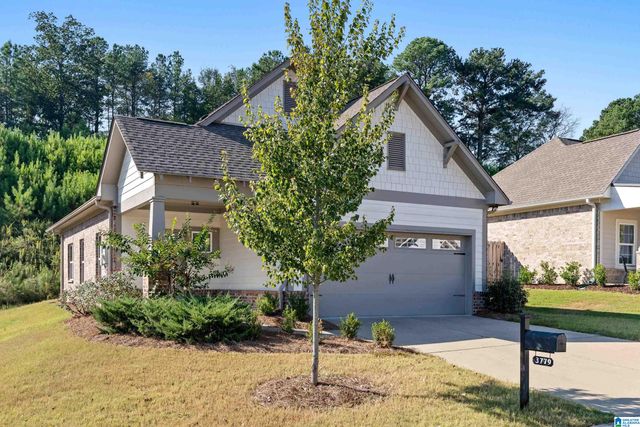 3779 MAGGIES DRIVE, Irondale, AL 35210