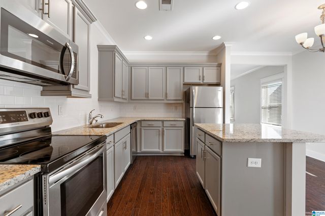 3779 MAGGIES DRIVE, Irondale, AL 35210