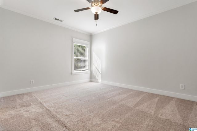 3779 MAGGIES DRIVE, Irondale, AL 35210