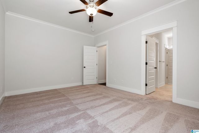 3779 MAGGIES DRIVE, Irondale, AL 35210