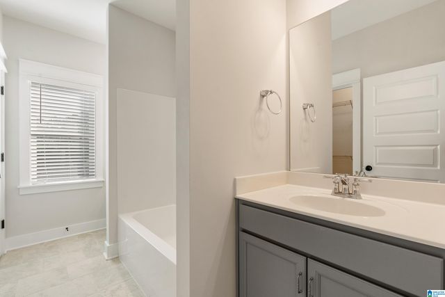 3779 MAGGIES DRIVE, Irondale, AL 35210