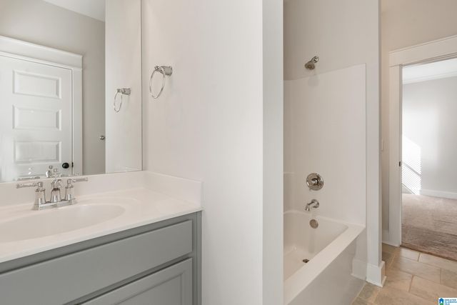 3779 MAGGIES DRIVE, Irondale, AL 35210