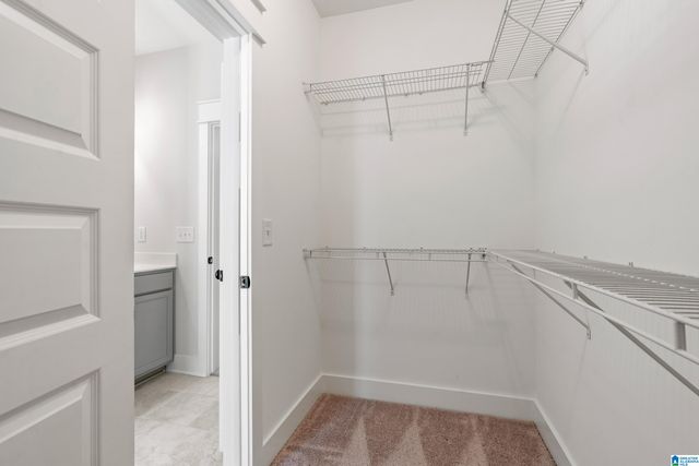 3779 MAGGIES DRIVE, Irondale, AL 35210