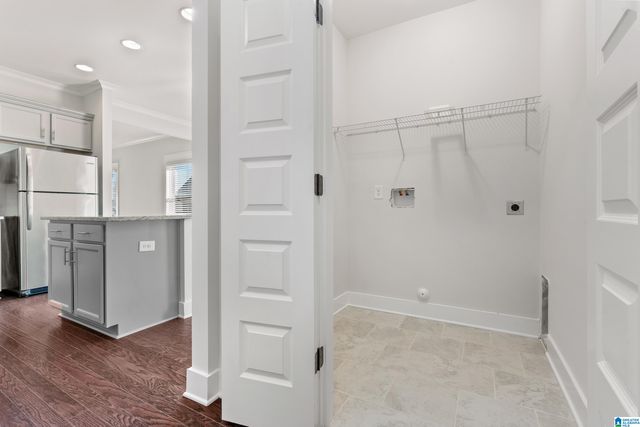 3779 MAGGIES DRIVE, Irondale, AL 35210