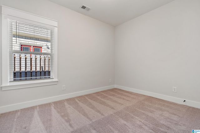 3779 MAGGIES DRIVE, Irondale, AL 35210