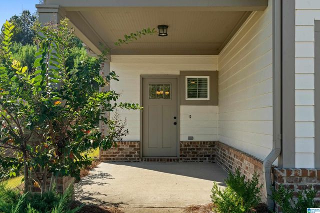 3779 MAGGIES DRIVE, Irondale, AL 35210