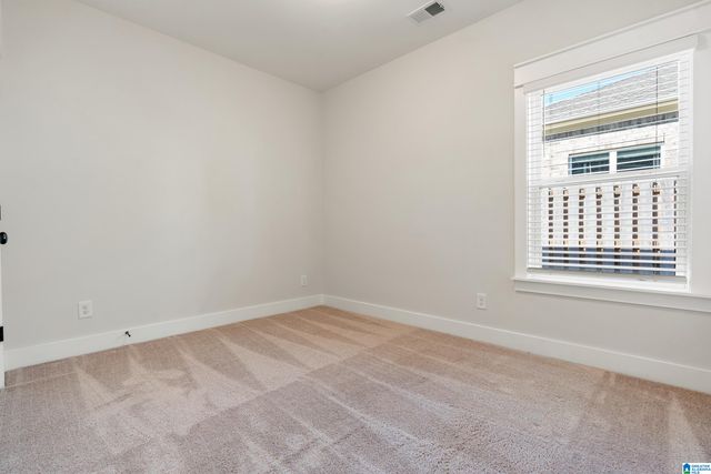 3779 MAGGIES DRIVE, Irondale, AL 35210