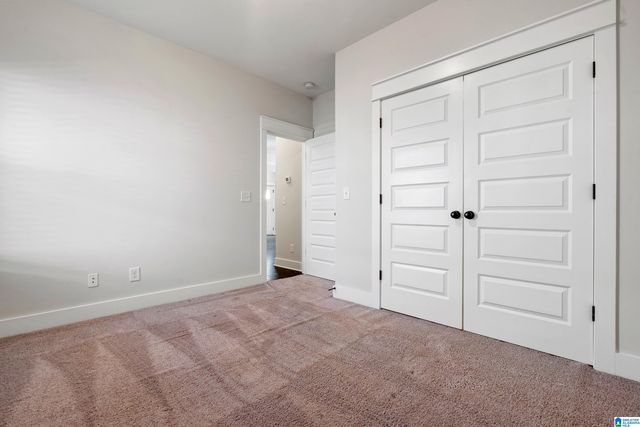 3779 MAGGIES DRIVE, Irondale, AL 35210