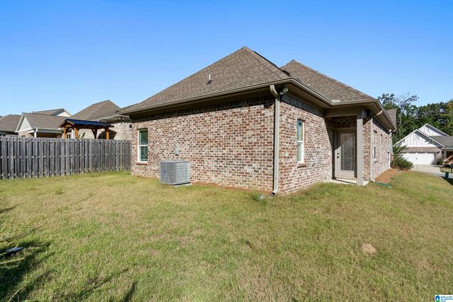 3779 MAGGIES DRIVE, Irondale, AL 35210