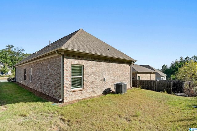 3779 MAGGIES DRIVE, Irondale, AL 35210