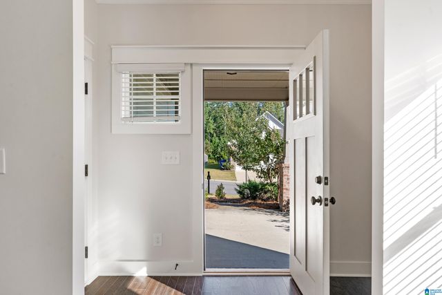 3779 MAGGIES DRIVE, Irondale, AL 35210