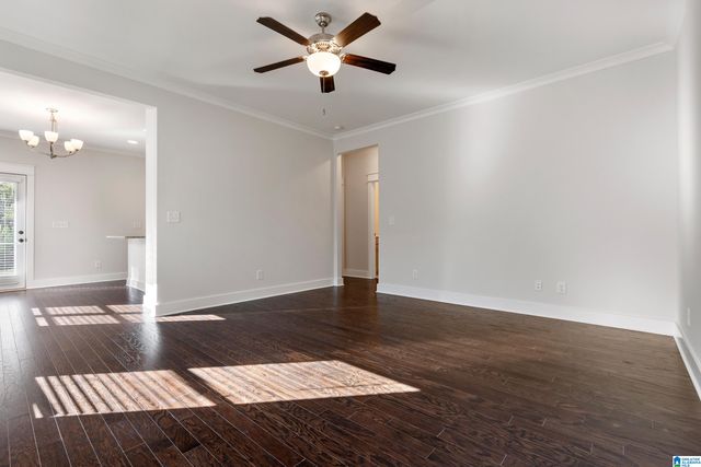 3779 MAGGIES DRIVE, Irondale, AL 35210