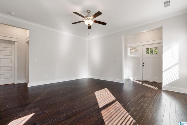 3779 MAGGIES DRIVE, Irondale, AL 35210