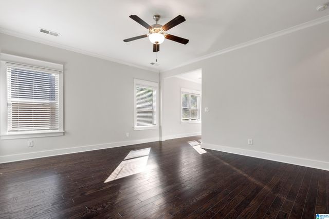 3779 MAGGIES DRIVE, Irondale, AL 35210