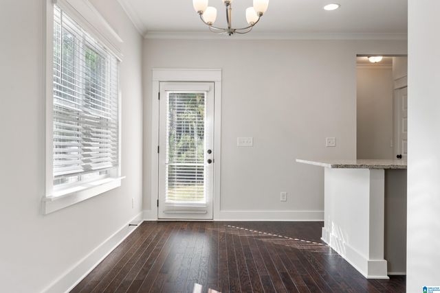 3779 MAGGIES DRIVE, Irondale, AL 35210