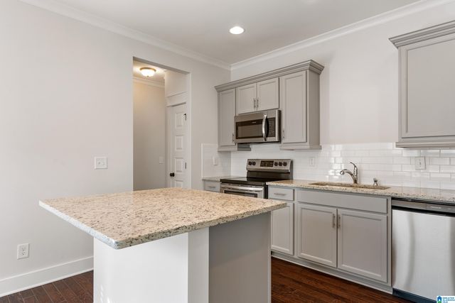 3779 MAGGIES DRIVE, Irondale, AL 35210