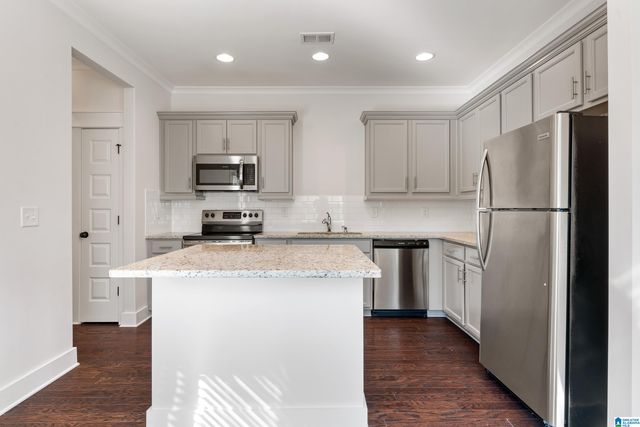 3779 MAGGIES DRIVE, Irondale, AL 35210