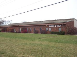 20654 Burl Court B-C, Joliet, IL 60433