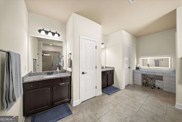 2638 Cashel Lane, Powder Springs, GA 30127