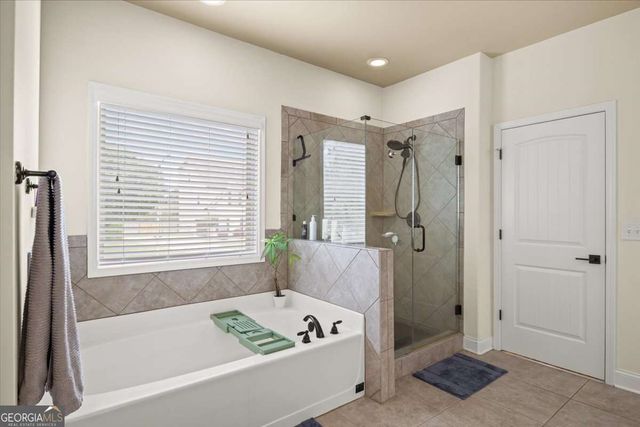 2638 Cashel Lane, Powder Springs, GA 30127