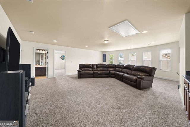 2638 Cashel Lane, Powder Springs, GA 30127