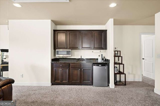 2638 Cashel Lane, Powder Springs, GA 30127