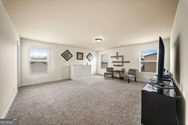 2638 Cashel Lane, Powder Springs, GA 30127