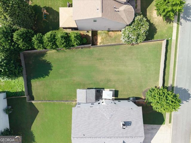 2638 Cashel Lane, Powder Springs, GA 30127