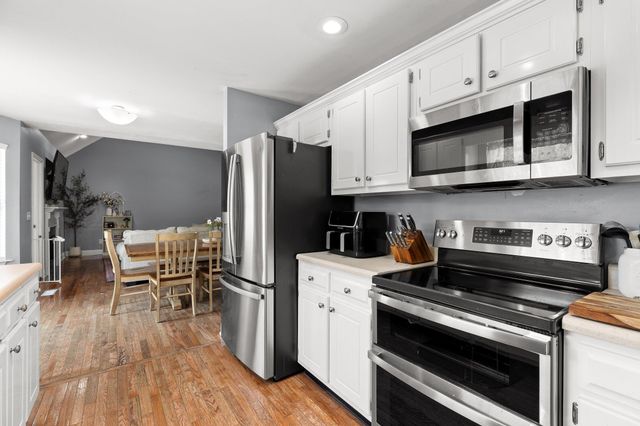 7762 Lynnle Way, Hixson, TN 37343