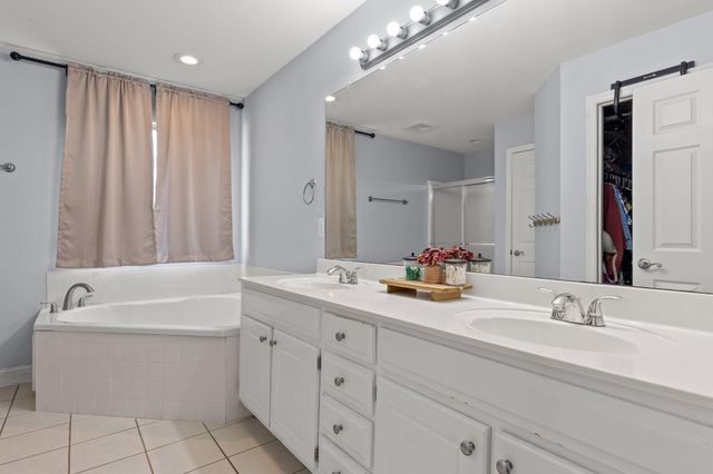 7762 Lynnle Way, Hixson, TN 37343