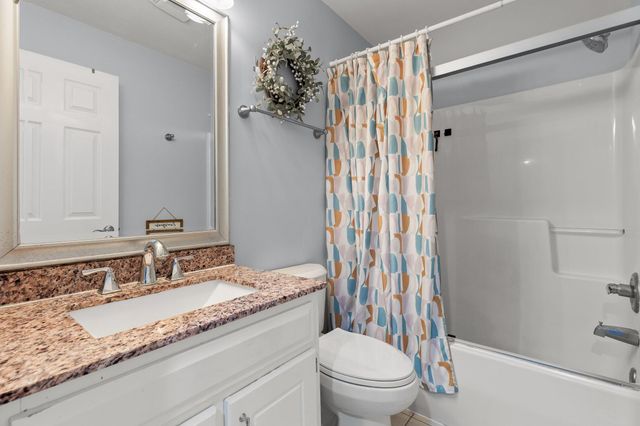 7762 Lynnle Way, Hixson, TN 37343