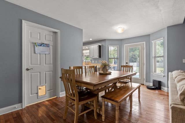 7762 Lynnle Way, Hixson, TN 37343