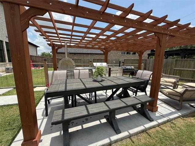 10070 Cedardale Drive, Houston, TX 77055
