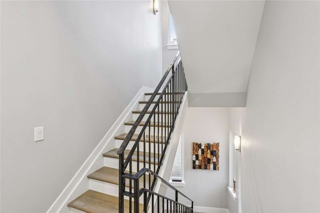 316 47th St, Lawrenceville, PA 15201