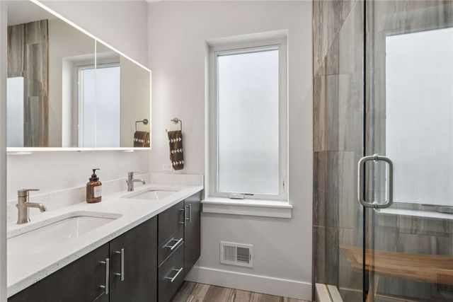 316 47th St, Lawrenceville, PA 15201