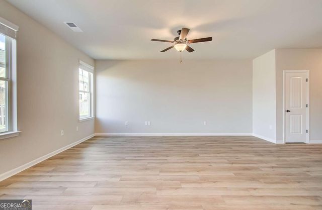 11974 Brightside Parkway, Hampton, GA 30228