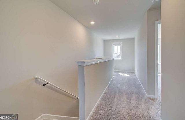 11974 Brightside Parkway, Hampton, GA 30228