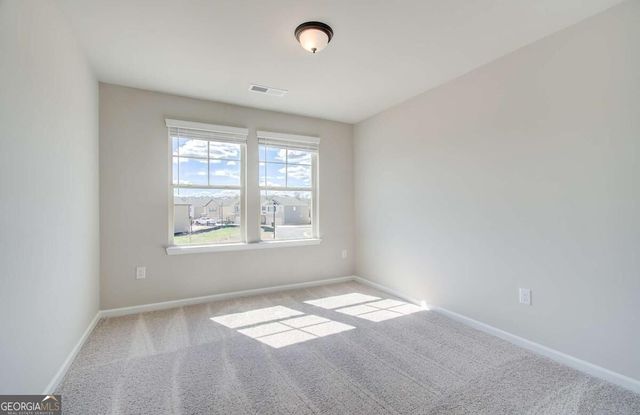 11974 Brightside Parkway, Hampton, GA 30228