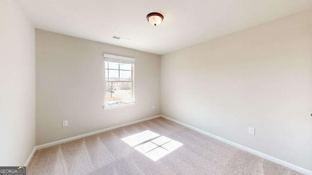 11974 Brightside Parkway, Hampton, GA 30228