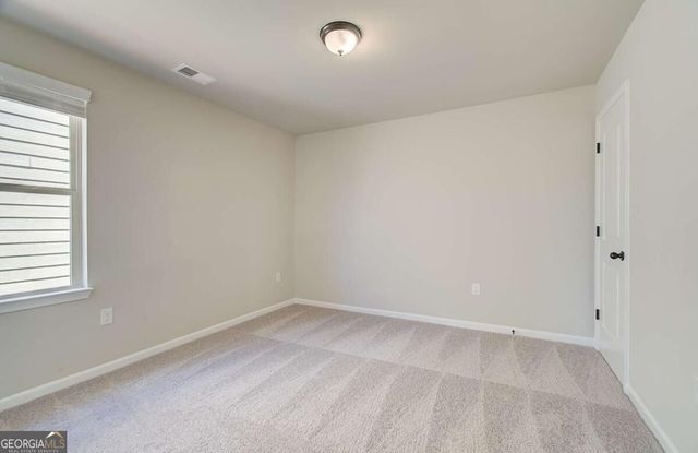 11974 Brightside Parkway, Hampton, GA 30228