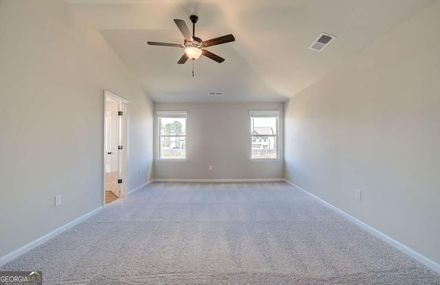 11974 Brightside Parkway, Hampton, GA 30228