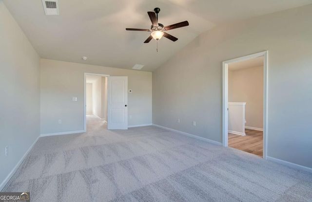 11974 Brightside Parkway, Hampton, GA 30228
