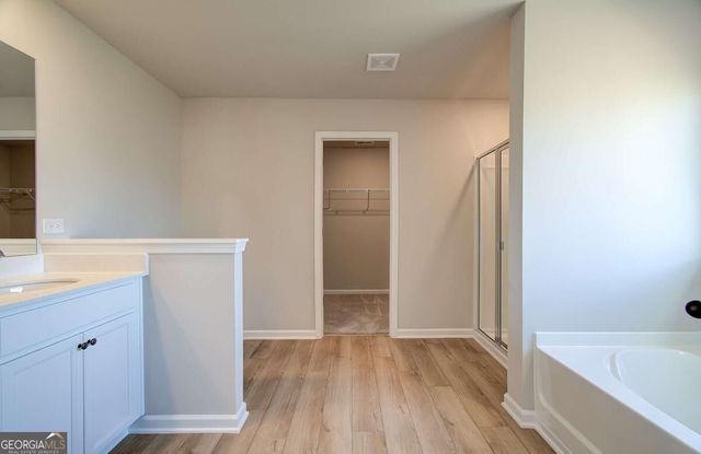 11974 Brightside Parkway, Hampton, GA 30228
