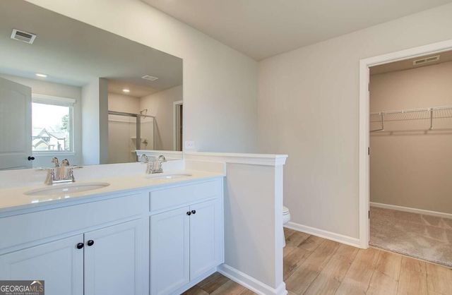 11974 Brightside Parkway, Hampton, GA 30228
