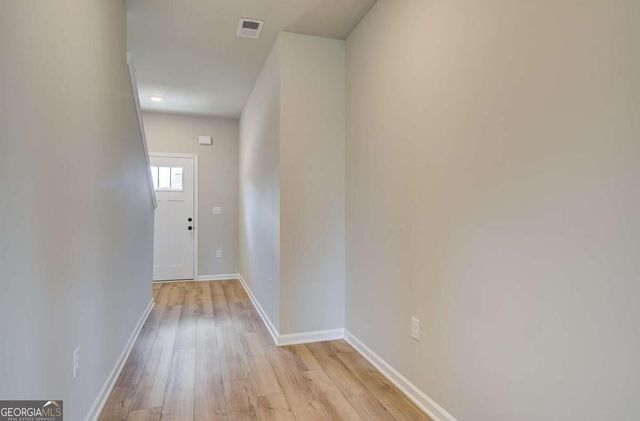 11974 Brightside Parkway, Hampton, GA 30228
