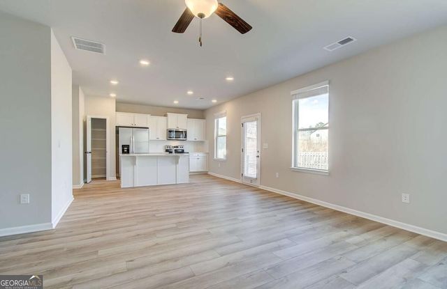 11974 Brightside Parkway, Hampton, GA 30228
