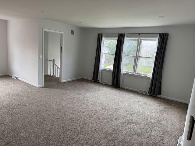 578 Ivy Court, Lake Forest, IL 60045