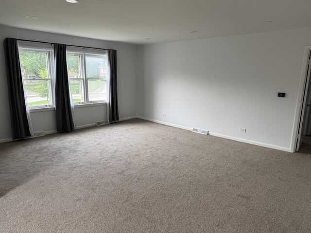578 Ivy Court, Lake Forest, IL 60045